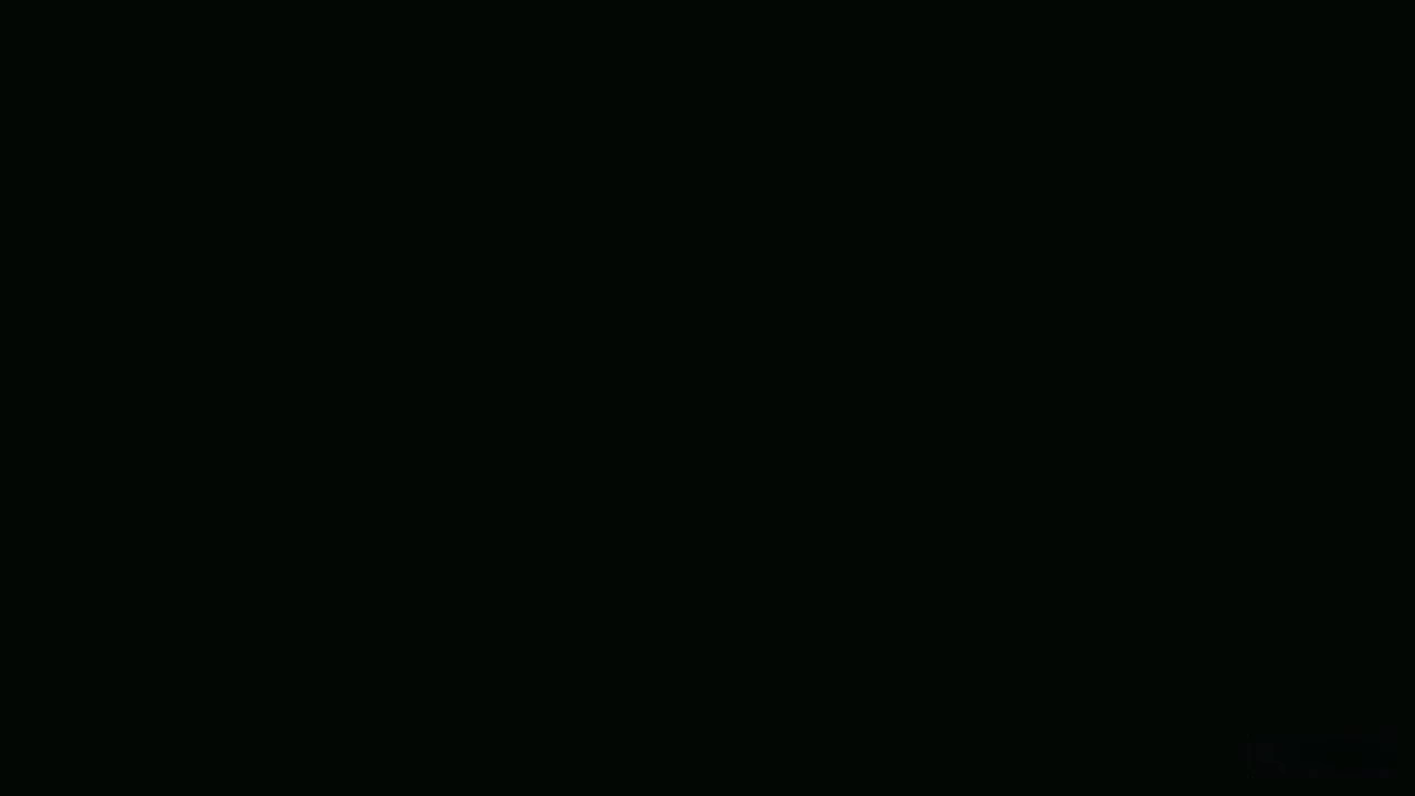 AssureTech Animated Logo